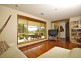 16a Hannaford Road, Blackwood SA 5051