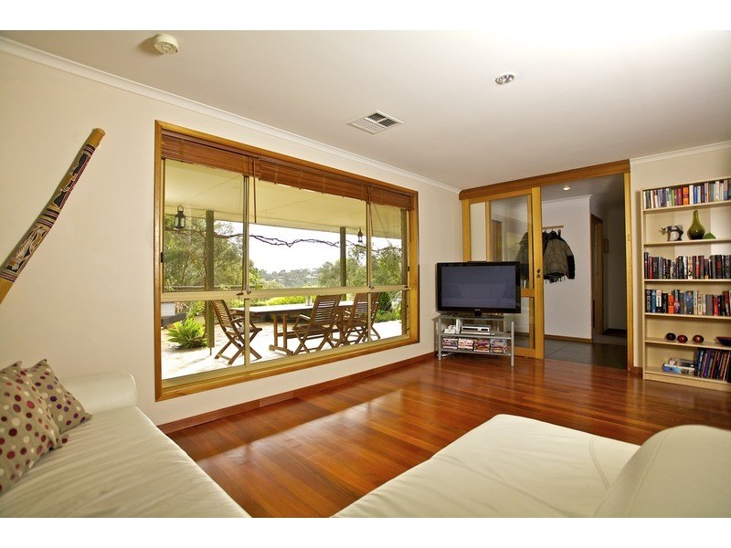 16a Hannaford Road, Blackwood SA 5051
