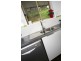 16a Hannaford Road, Blackwood SA 5051