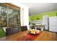 16a Hannaford Road, Blackwood SA 5051