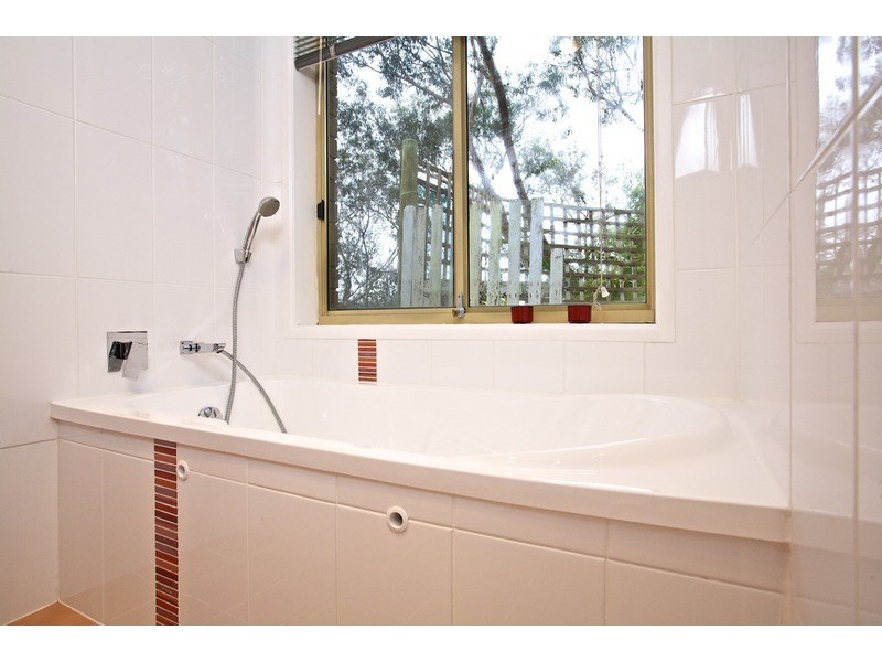 16a Hannaford Road, Blackwood SA 5051