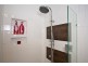 16a Hannaford Road, Blackwood SA 5051