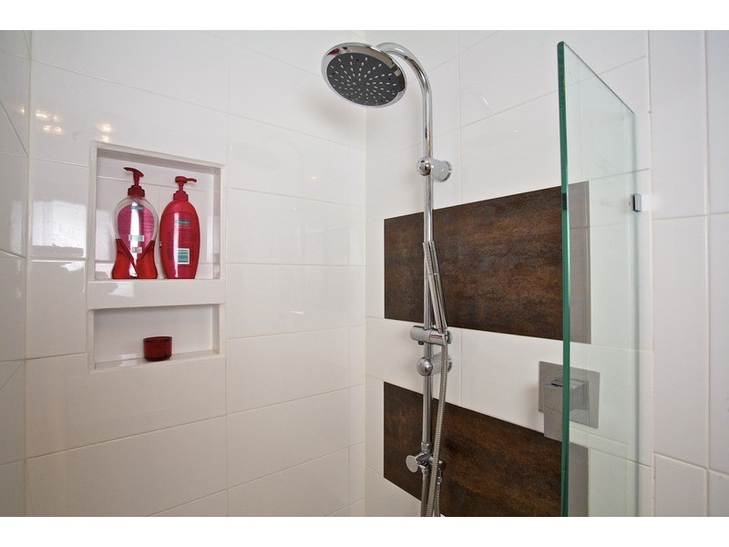 16a Hannaford Road, Blackwood SA 5051