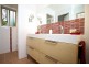 16a Hannaford Road, Blackwood SA 5051