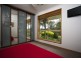 16a Hannaford Road, Blackwood SA 5051