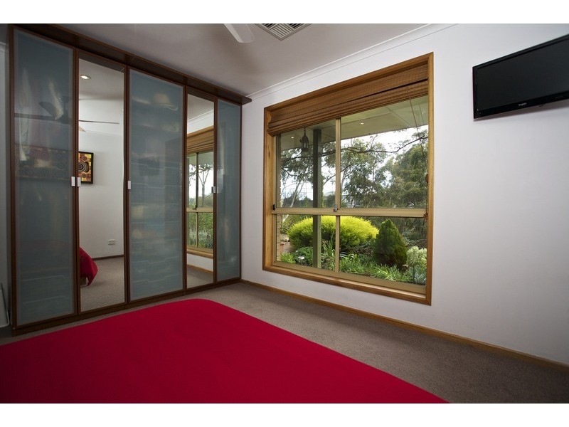 16a Hannaford Road, Blackwood SA 5051