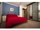 16a Hannaford Road, Blackwood SA 5051