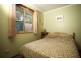 16a Hannaford Road, Blackwood SA 5051