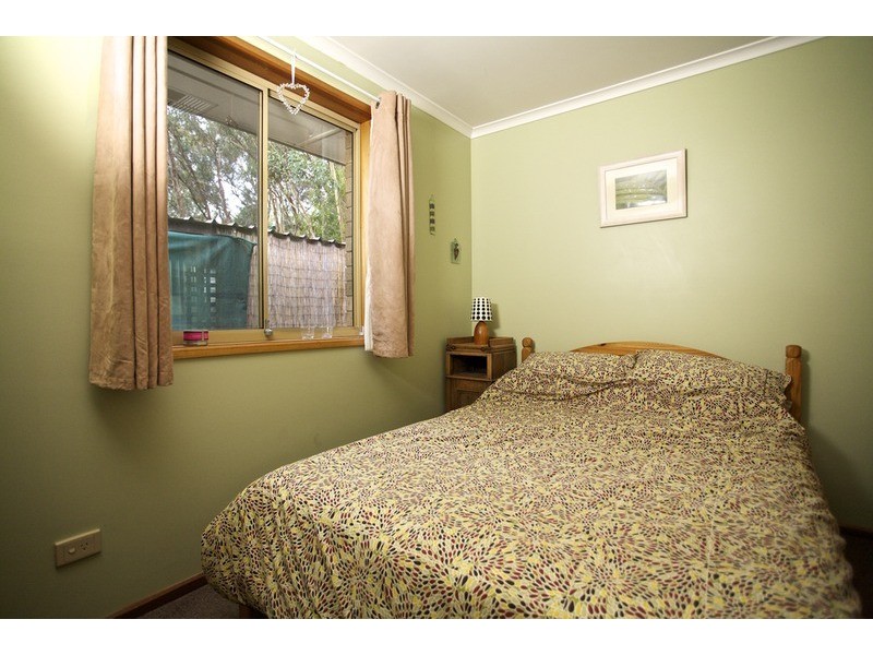 16a Hannaford Road, Blackwood SA 5051