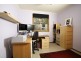 16a Hannaford Road, Blackwood SA 5051