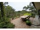 16a Hannaford Road, Blackwood SA 5051