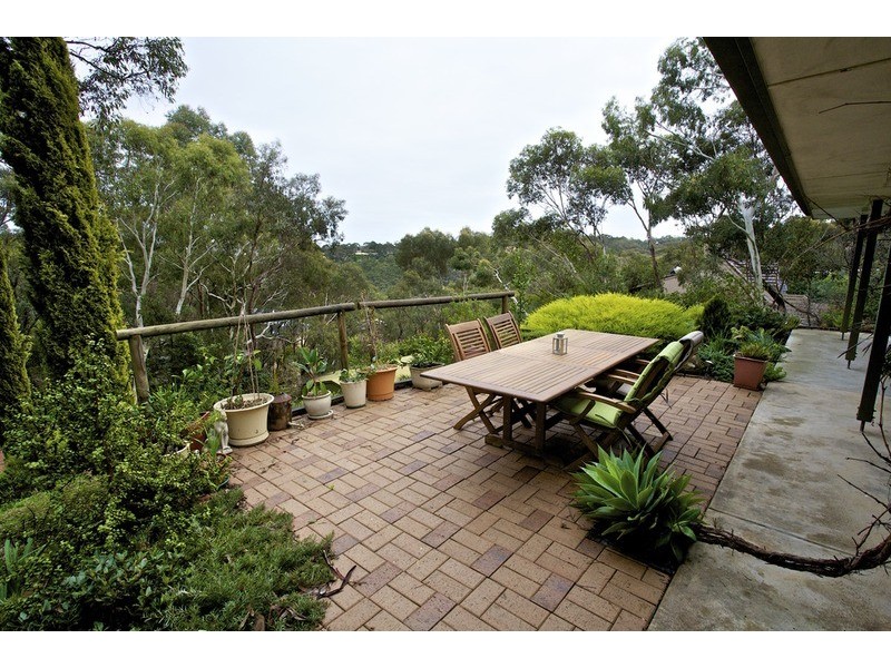 16a Hannaford Road, Blackwood SA 5051