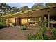 16a Hannaford Road, Blackwood SA 5051