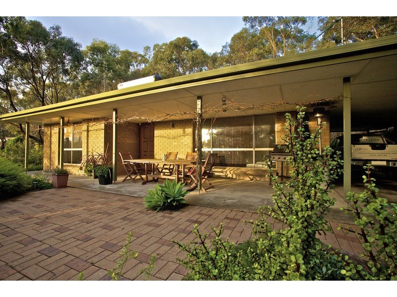 16a Hannaford Road, Blackwood SA 5051