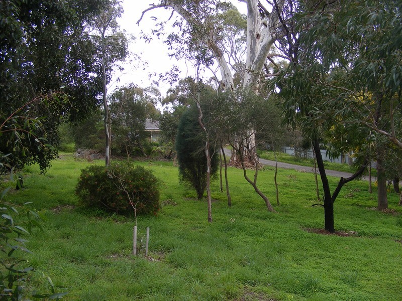 Lt 151/496a Main Road, Coromandel Valley SA 5051