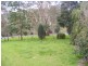 Lt 151/496a Main Road, Coromandel Valley SA 5051