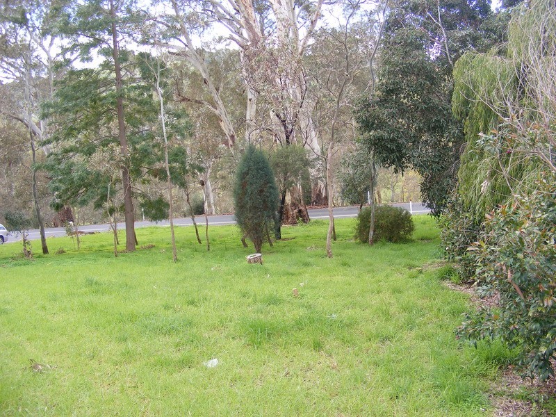 Lt 151/496a Main Road, Coromandel Valley SA 5051