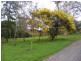 Lt 151/496a Main Road, Coromandel Valley SA 5051