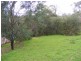 Lt 151/496a Main Road, Coromandel Valley SA 5051