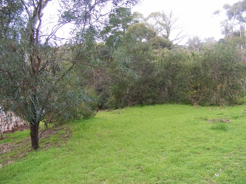 Lt 151/496a Main Road, Coromandel Valley SA 5051