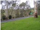 Lt 151/496a Main Road, Coromandel Valley SA 5051