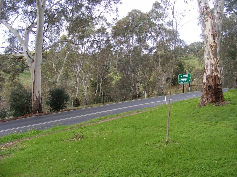 Lt 151/496a Main Road, Coromandel Valley SA 5051