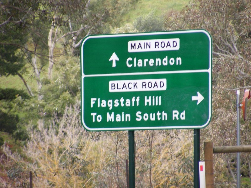 Lt 151/496a Main Road, Coromandel Valley SA 5051
