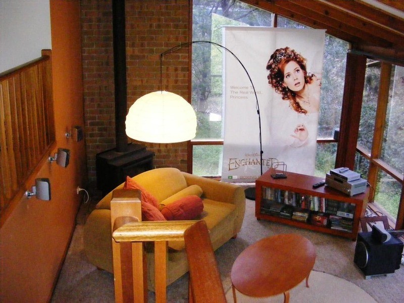 29 Gum Grove, Belair SA 5052