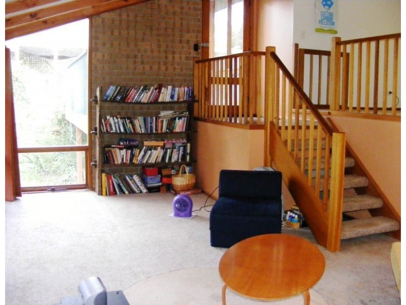 29 Gum Grove, Belair SA 5052