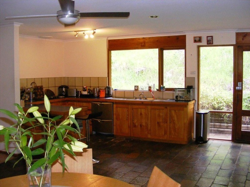 29 Gum Grove, Belair SA 5052