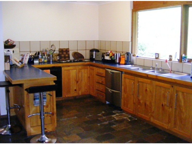 29 Gum Grove, Belair SA 5052