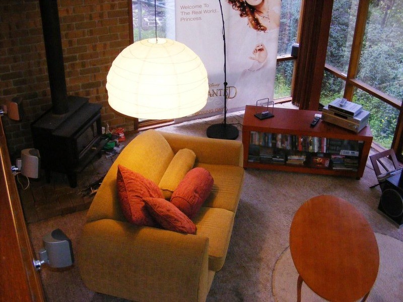 29 Gum Grove, Belair SA 5052