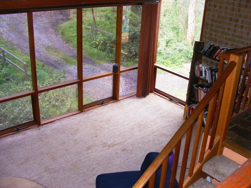 29 Gum Grove, Belair SA 5052