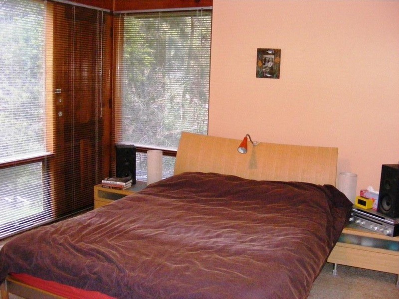 29 Gum Grove, Belair SA 5052