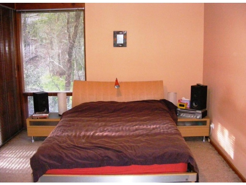 29 Gum Grove, Belair SA 5052