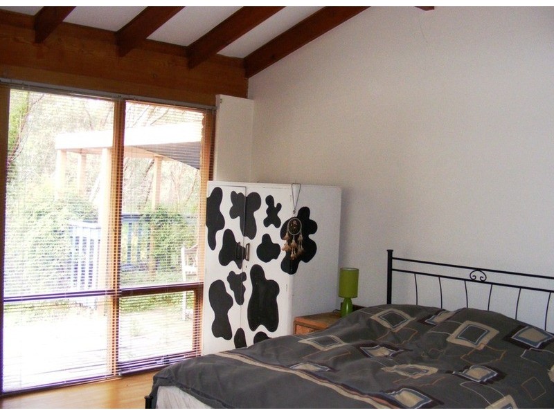 29 Gum Grove, Belair SA 5052