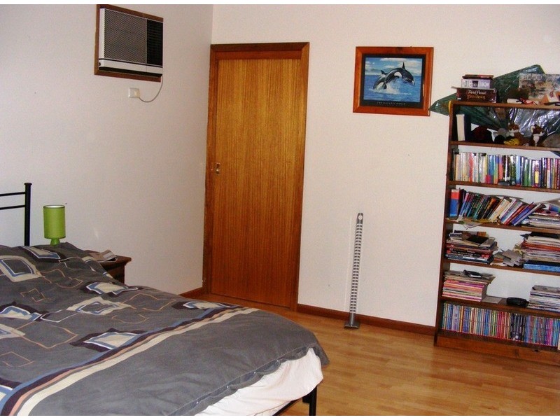 29 Gum Grove, Belair SA 5052