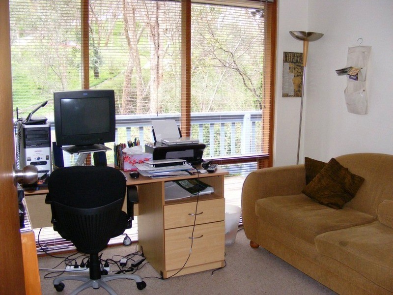 29 Gum Grove, Belair SA 5052