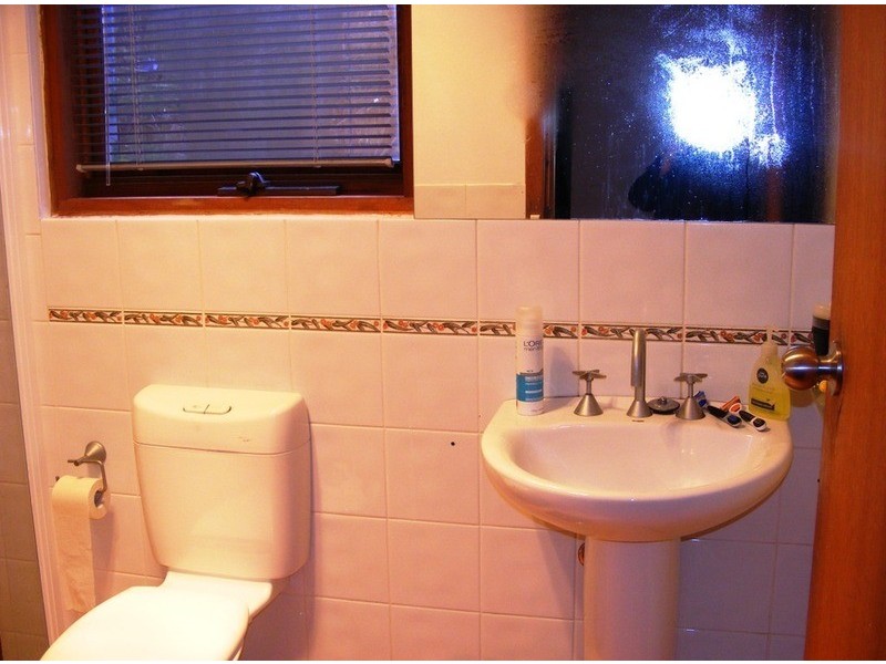 29 Gum Grove, Belair SA 5052