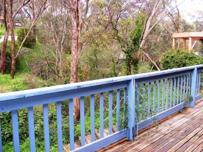 29 Gum Grove, Belair SA 5052