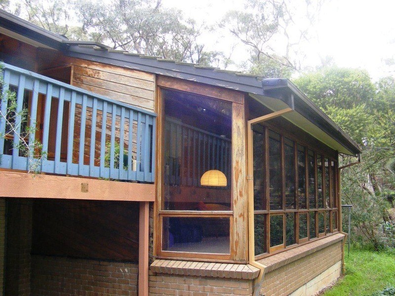 29 Gum Grove, Belair SA 5052