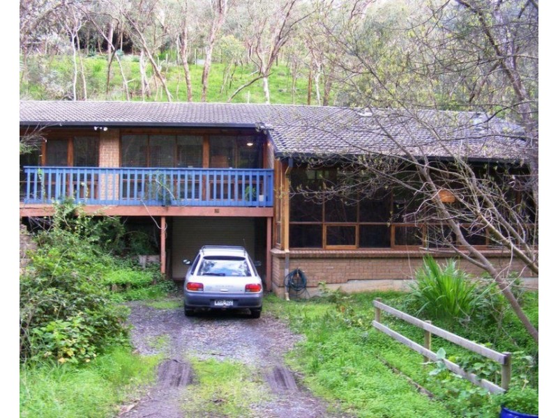 29 Gum Grove, Belair SA 5052