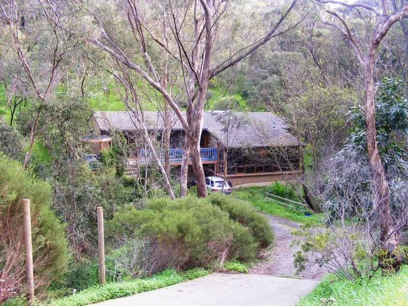 29 Gum Grove, Belair SA 5052