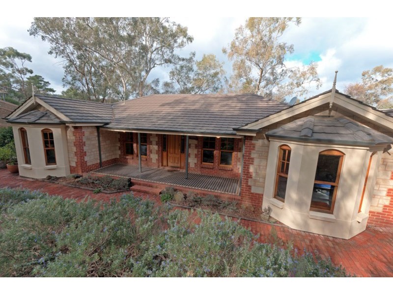 9 Ti Tree Road, Hawthorndene SA 5051