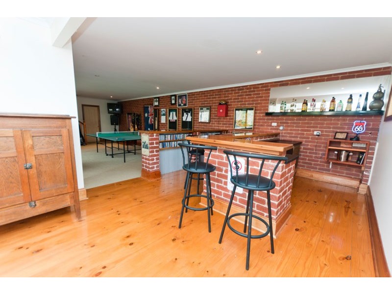 9 Ti Tree Road, Hawthorndene SA 5051