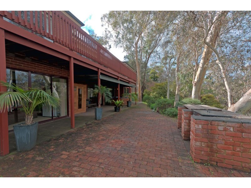 9 Ti Tree Road, Hawthorndene SA 5051