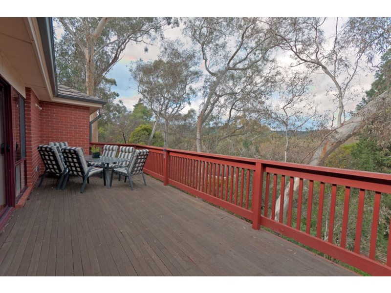 9 Ti Tree Road, Hawthorndene SA 5051