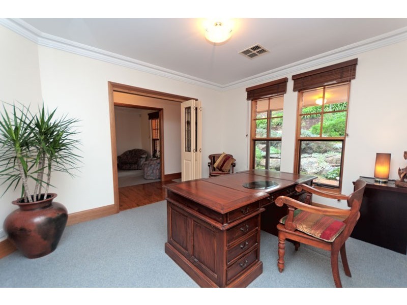 9 Ti Tree Road, Hawthorndene SA 5051