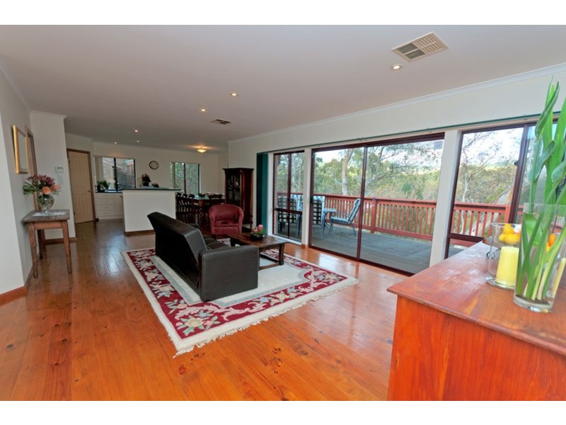 9 Ti Tree Road, Hawthorndene SA 5051