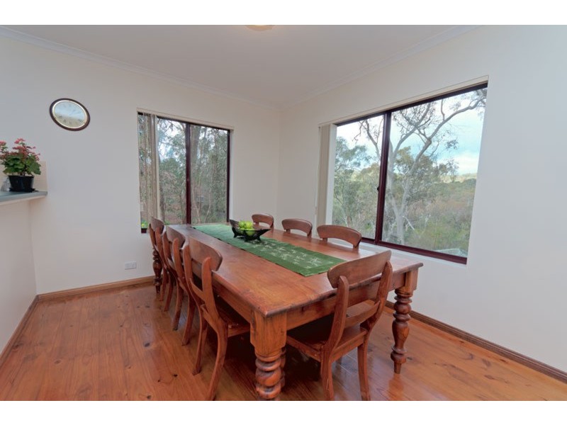 9 Ti Tree Road, Hawthorndene SA 5051